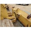 Image 7 : 2002 CAT D5G LGP Dozer / Crawler Tractor