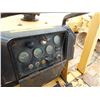 Image 12 : 1997 JOHN DEERE 650G Dozer / Crawler Tractor