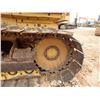 Image 5 : 1997 JOHN DEERE 650G Dozer / Crawler Tractor
