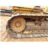 Image 6 : 1997 JOHN DEERE 650G Dozer / Crawler Tractor