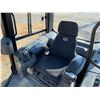 Image 10 : 2012 CAT D4K2 XL Dozer / Crawler Tractor