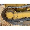 Image 6 : 2012 CAT D4K2 XL Dozer / Crawler Tractor