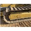 Image 7 : 2012 CAT D4K2 XL Dozer / Crawler Tractor