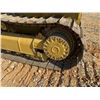Image 8 : 2012 CAT D4K2 XL Dozer / Crawler Tractor