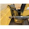 Image 9 : 2012 CAT D4K2 XL Dozer / Crawler Tractor