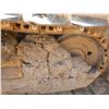 Image 14 : 2005 CAT D4G LGP Dozer / Crawler Tractor