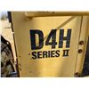 Image 10 : 1988 CAT D4H II Dozer / Crawler Tractor