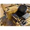 Image 11 : 1988 CAT D4H II Dozer / Crawler Tractor