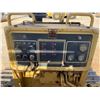 Image 12 : 1988 CAT D4H II Dozer / Crawler Tractor