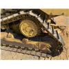 Image 6 : 1988 CAT D4H II Dozer / Crawler Tractor
