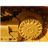 Image 11 : 2021 CAT D1 LGP Dozer / Crawler Tractor