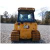 Image 13 : 2021 CAT D1 LGP Dozer / Crawler Tractor