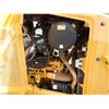 Image 15 : 2021 CAT D1 LGP Dozer / Crawler Tractor