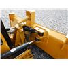 Image 20 : 2021 CAT D1 LGP Dozer / Crawler Tractor