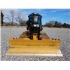 Image 5 : 2021 CAT D1 LGP Dozer / Crawler Tractor