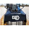 Image 6 : 2021 CAT D1 LGP Dozer / Crawler Tractor