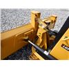 Image 7 : 2021 CAT D1 LGP Dozer / Crawler Tractor