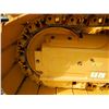 Image 9 : 2021 CAT D1 LGP Dozer / Crawler Tractor