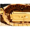 Image 11 : 2019 CAT D3K2 XL Dozer / Crawler Tractor