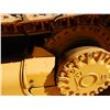 Image 13 : 2019 CAT D3K2 XL Dozer / Crawler Tractor