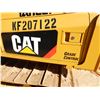 Image 14 : 2019 CAT D3K2 XL Dozer / Crawler Tractor