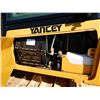 Image 15 : 2019 CAT D3K2 XL Dozer / Crawler Tractor