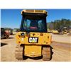 Image 16 : 2019 CAT D3K2 XL Dozer / Crawler Tractor