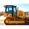 Image 18 : 2019 CAT D3K2 XL Dozer / Crawler Tractor
