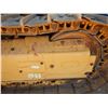 Image 21 : 2019 CAT D3K2 XL Dozer / Crawler Tractor