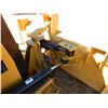 Image 22 : 2019 CAT D3K2 XL Dozer / Crawler Tractor