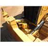 Image 6 : 2019 CAT D3K2 XL Dozer / Crawler Tractor