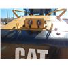 Image 7 : 2019 CAT D3K2 XL Dozer / Crawler Tractor