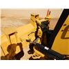 Image 8 : 2019 CAT D3K2 XL Dozer / Crawler Tractor