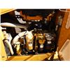 Image 9 : 2019 CAT D3K2 XL Dozer / Crawler Tractor