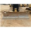 Image 10 : 2017 CAT D3K2 LGP Dozer / Crawler Tractor