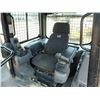 Image 11 : 2017 CAT D3K2 LGP Dozer / Crawler Tractor