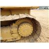 Image 5 : 2017 CAT D3K2 LGP Dozer / Crawler Tractor