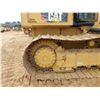 Image 6 : 2017 CAT D3K2 LGP Dozer / Crawler Tractor