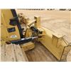 Image 7 : 2017 CAT D3K2 LGP Dozer / Crawler Tractor