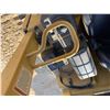 Image 10 : 2005 CAT D3G LGP Dozer / Crawler Tractor