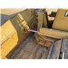 Image 14 : 2005 CAT D3G LGP Dozer / Crawler Tractor
