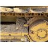 Image 15 : 2005 CAT D3G LGP Dozer / Crawler Tractor