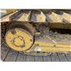 Image 18 : 2005 CAT D3G LGP Dozer / Crawler Tractor