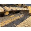 Image 19 : 2005 CAT D3G LGP Dozer / Crawler Tractor