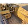 Image 21 : 2005 CAT D3G LGP Dozer / Crawler Tractor