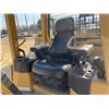 Image 7 : 2005 CAT D3G LGP Dozer / Crawler Tractor