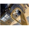 Image 9 : 2005 CAT D3G LGP Dozer / Crawler Tractor