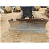 Image 10 : 2013 JOHN DEERE 450J LT Dozer / Crawler Tractor