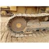 Image 6 : 2013 JOHN DEERE 450J LT Dozer / Crawler Tractor