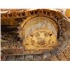 Image 10 : 1973 CAT D4D Dozer / Crawler Tractor